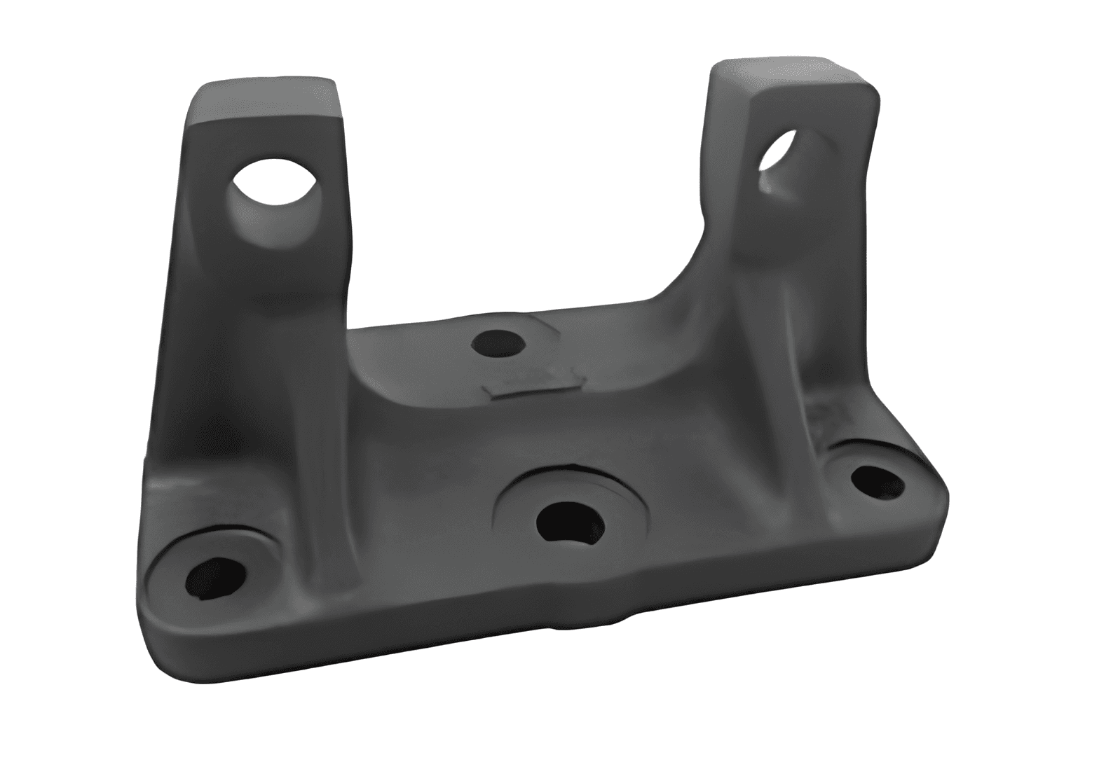 SUPORTE DO BRACO V - 9583251409