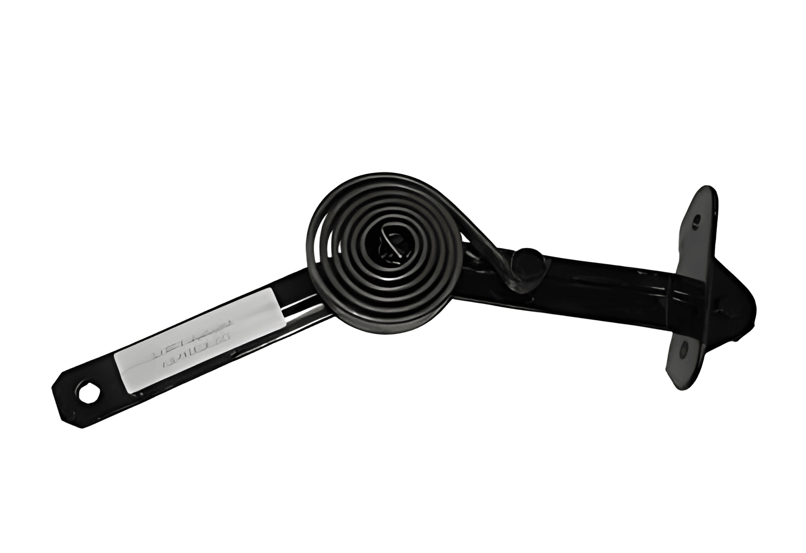 DOBRADICA CAPO COM MOLA LD - 2SG823336