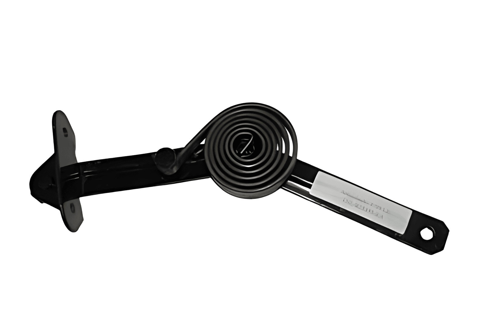 DOBRADICA CAPO COM MOLA LE - 2SG823335