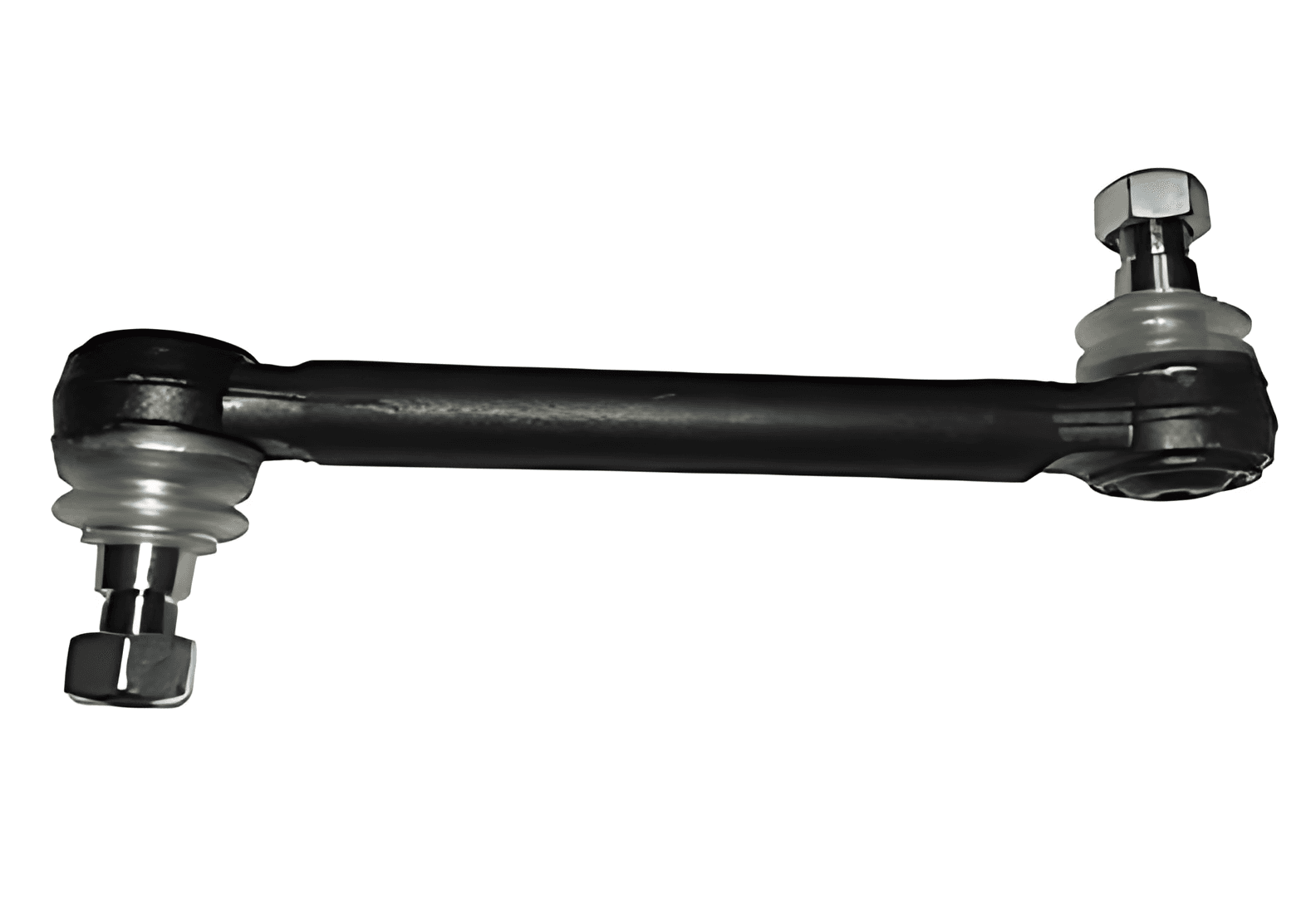 TIRANTE DA BARRA ESTABILIZADORA 284MM - 1455327