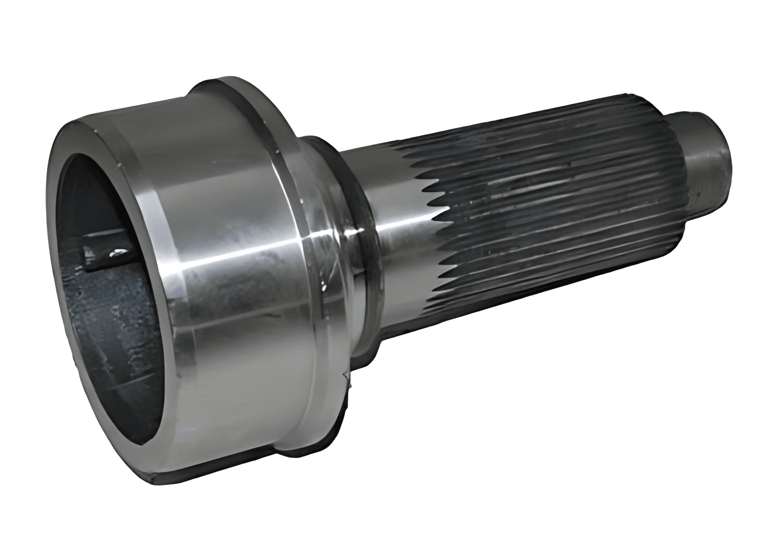 PONTEIRA CARDAN C/ ROSCA - 6-53-411