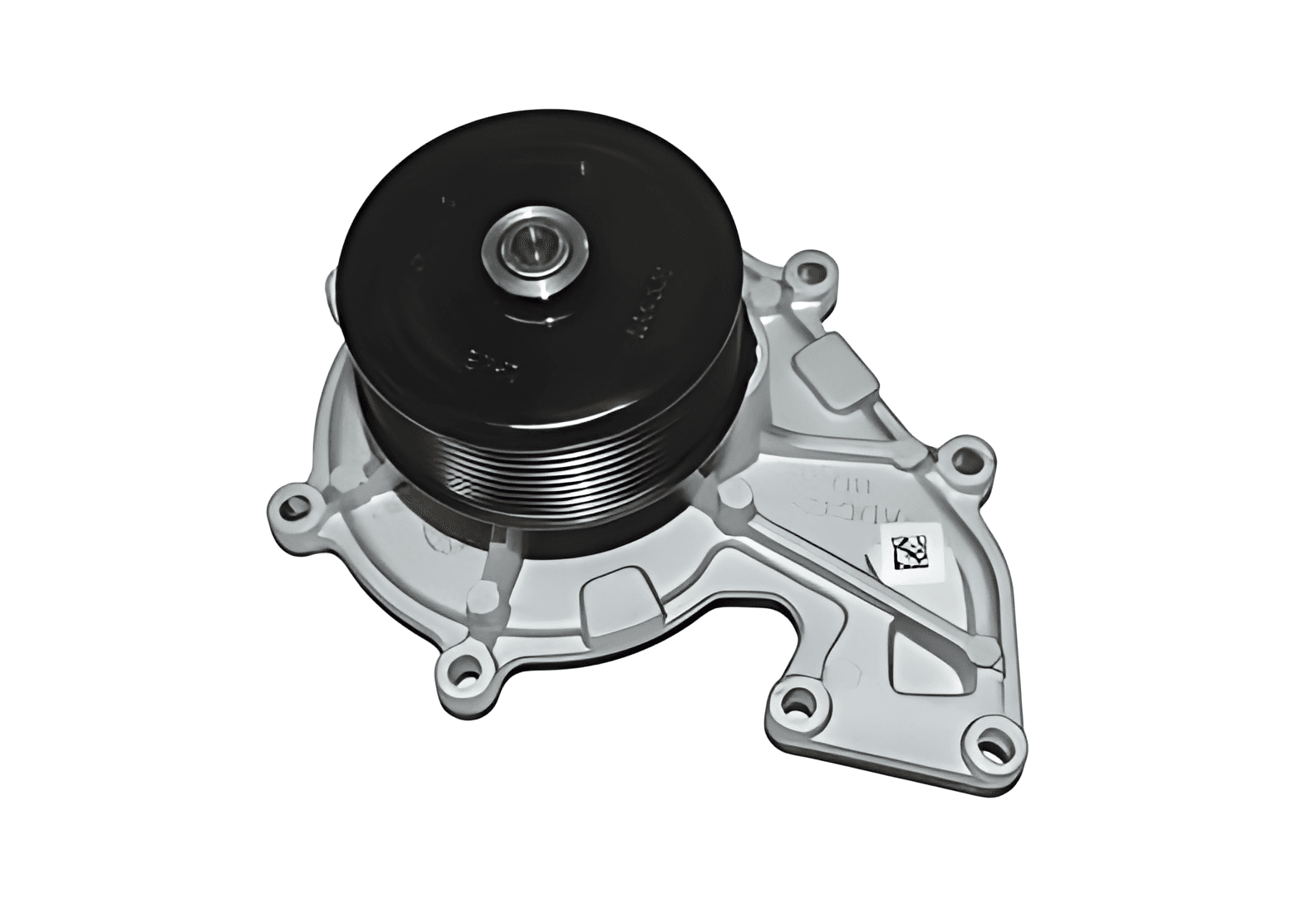 BOMBA AGUA - 2P0121004C