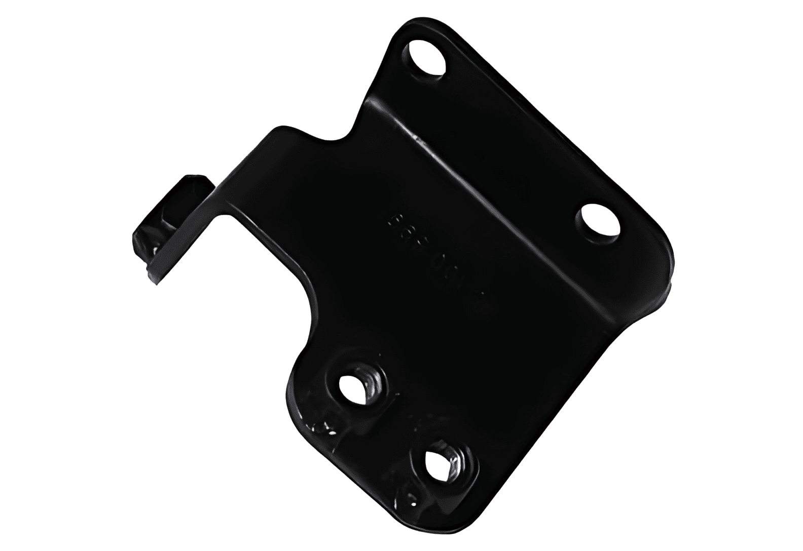 SUPORTE - 2U2130099B