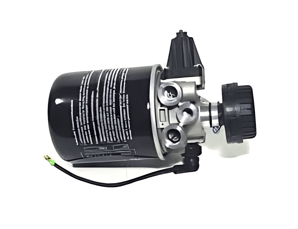 FILTRO SECADOR APU - 2R0607373B