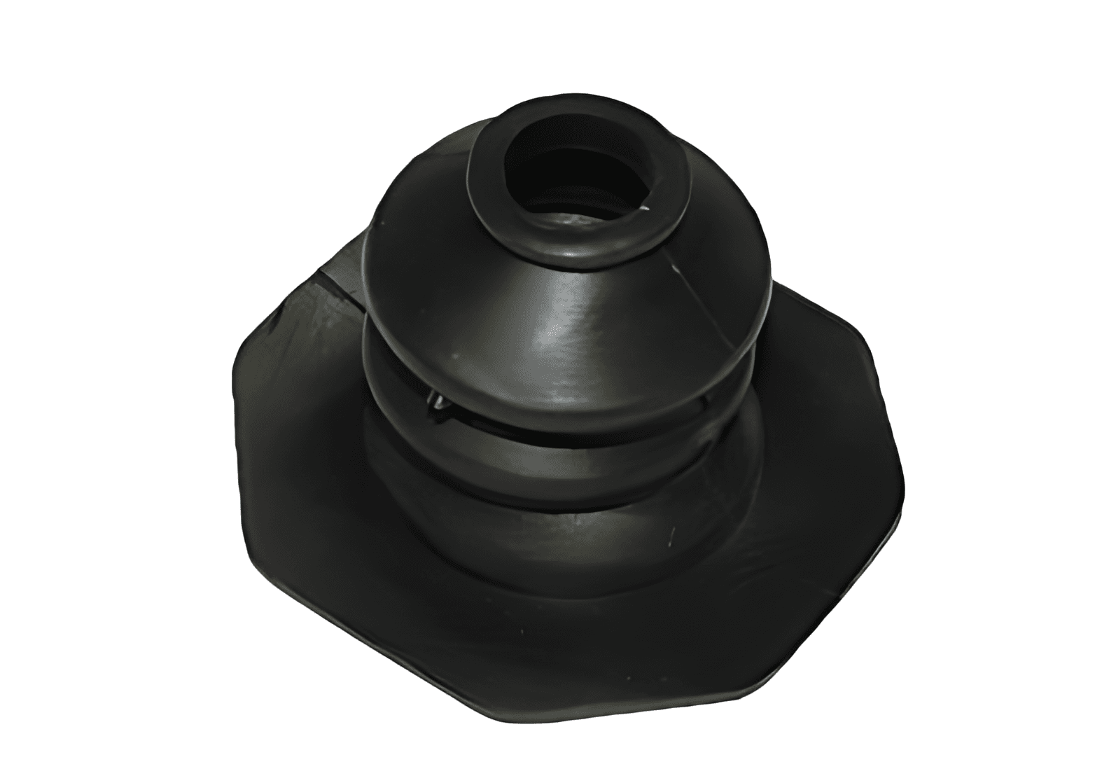 COIFA PROTETORA PO ALAVANCA CAMBIO - VA34064-312