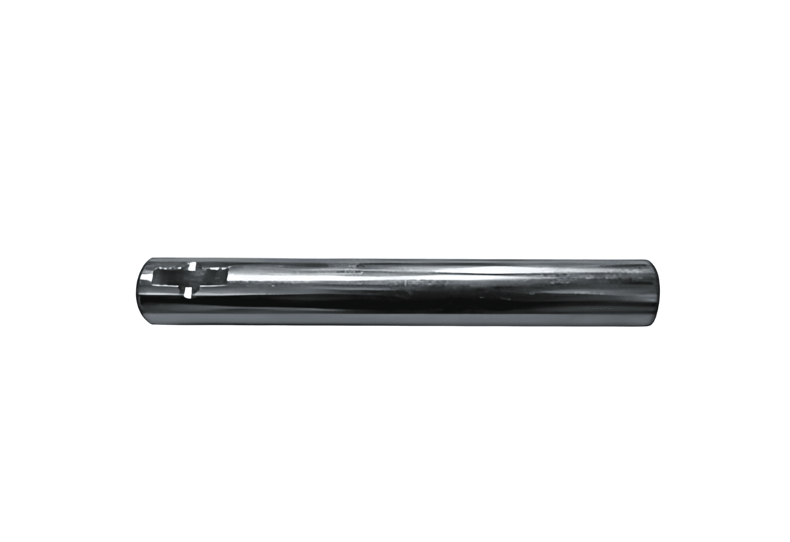 PINO CARCACA EMBREAGEM 186MM - 4C457590AA