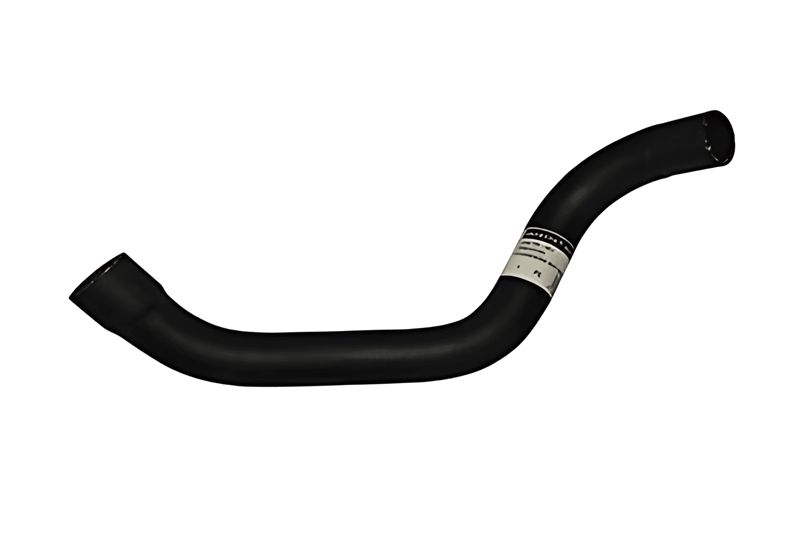 MANGUEIRA - 2W0607127B