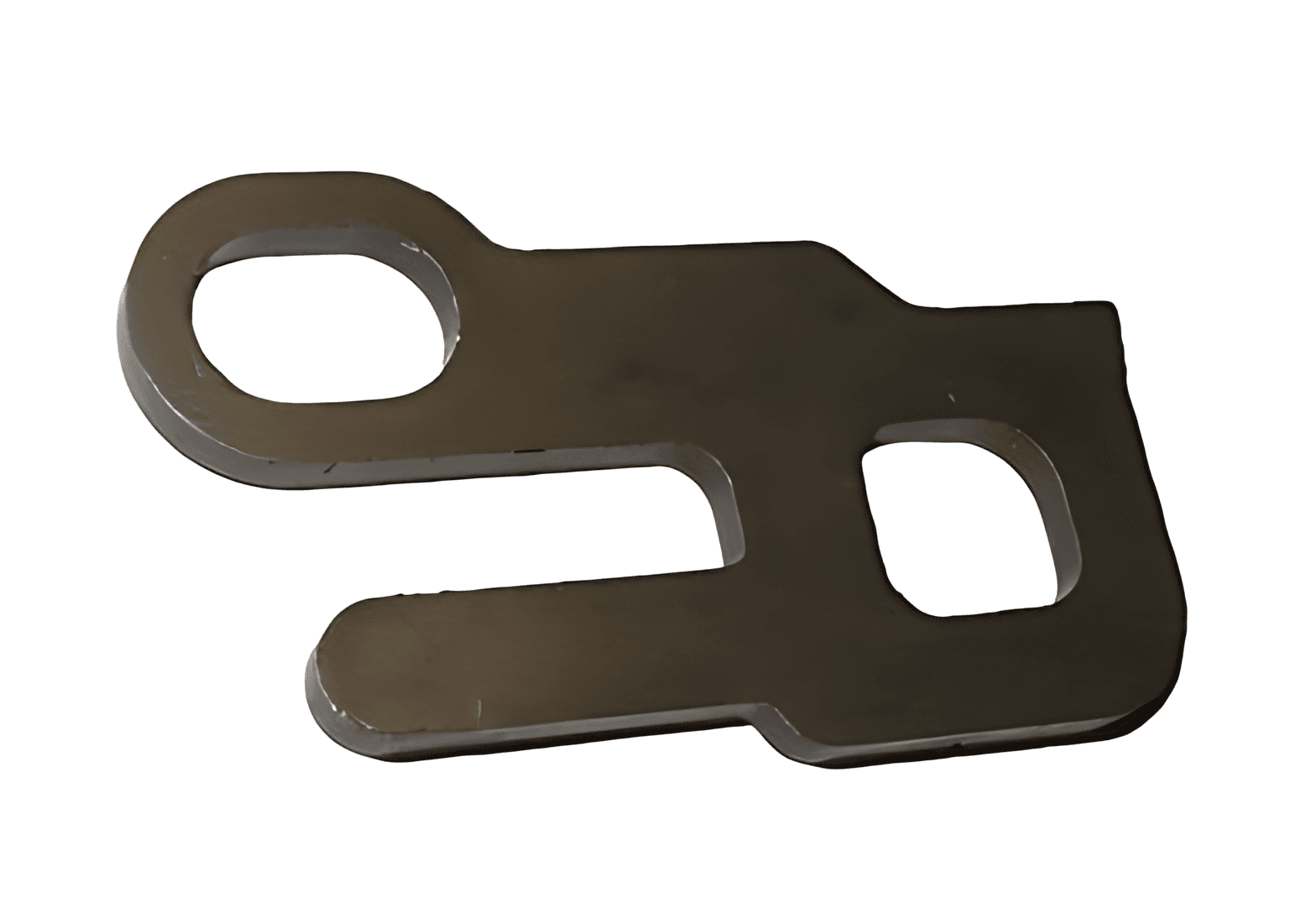 CHAPA PROTECAO LIMITADOR RE - 2R0301162