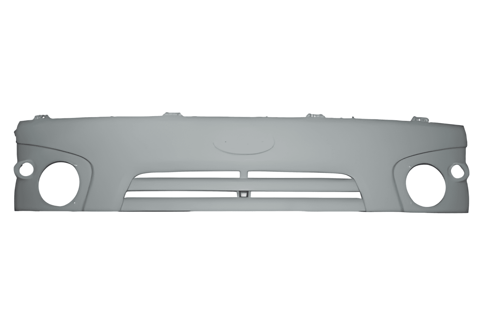 GRADE FRONTAL - EC458C300ABXWA