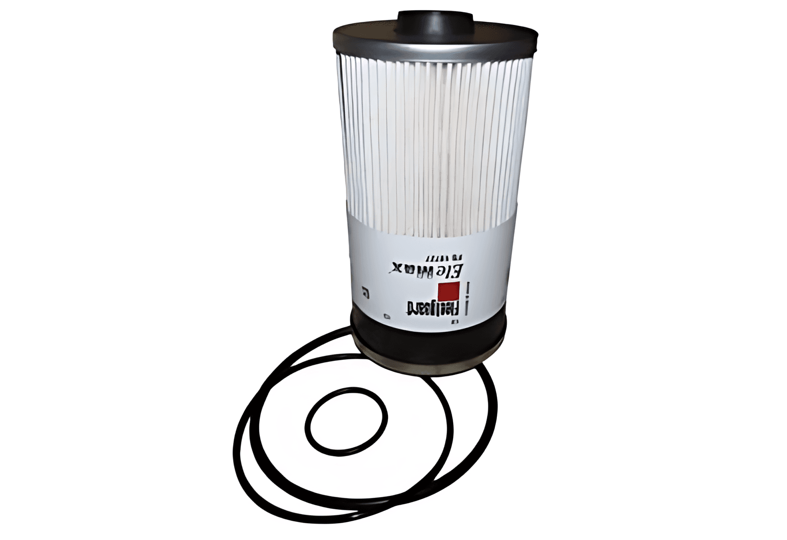 FILTRO RACOR - 2T2201847