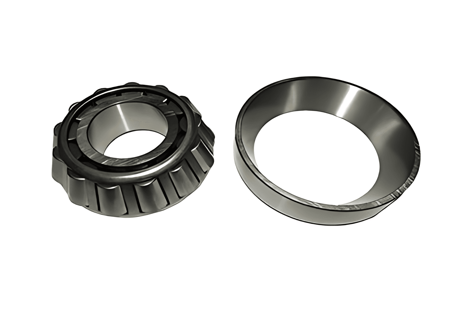 ROLAMENTO DIANTEIRO DO PINHAO MBB - 0029818705