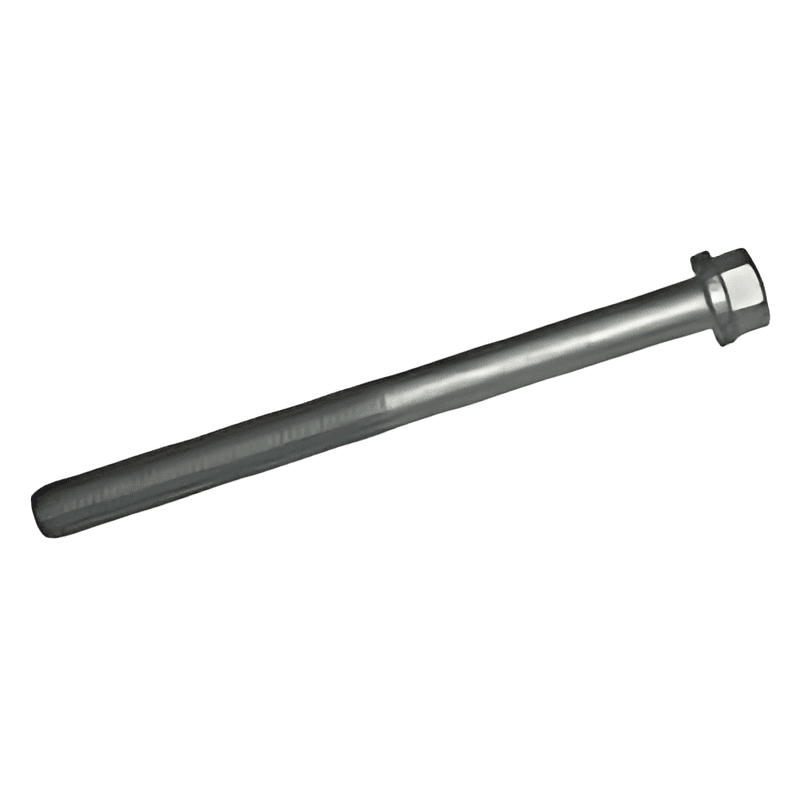 PARAFUSO FIXACAO CABECOTE - 6008001180006