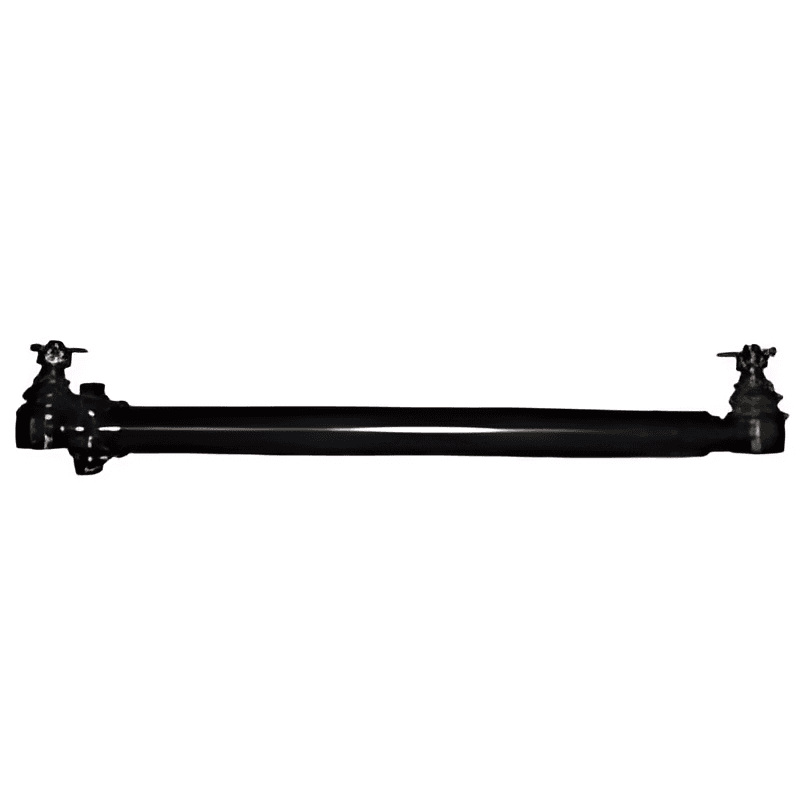 BARRA CURTA DE DIRECAO - 6025007014005