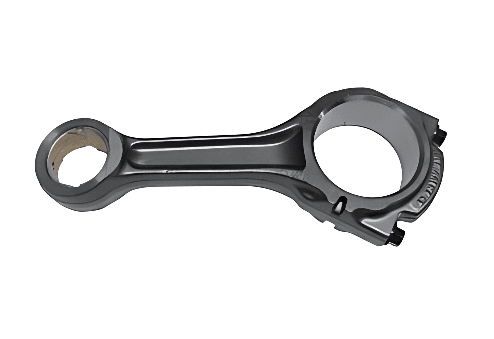 BIELA MOTOR - 2Z0105401