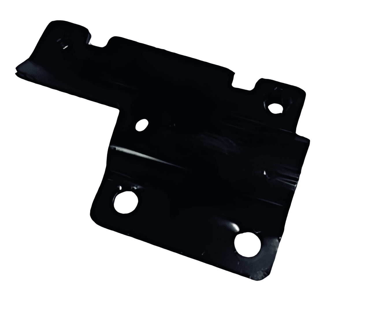 SUPORTE FAROL AUXILIAR LE - 9408200114