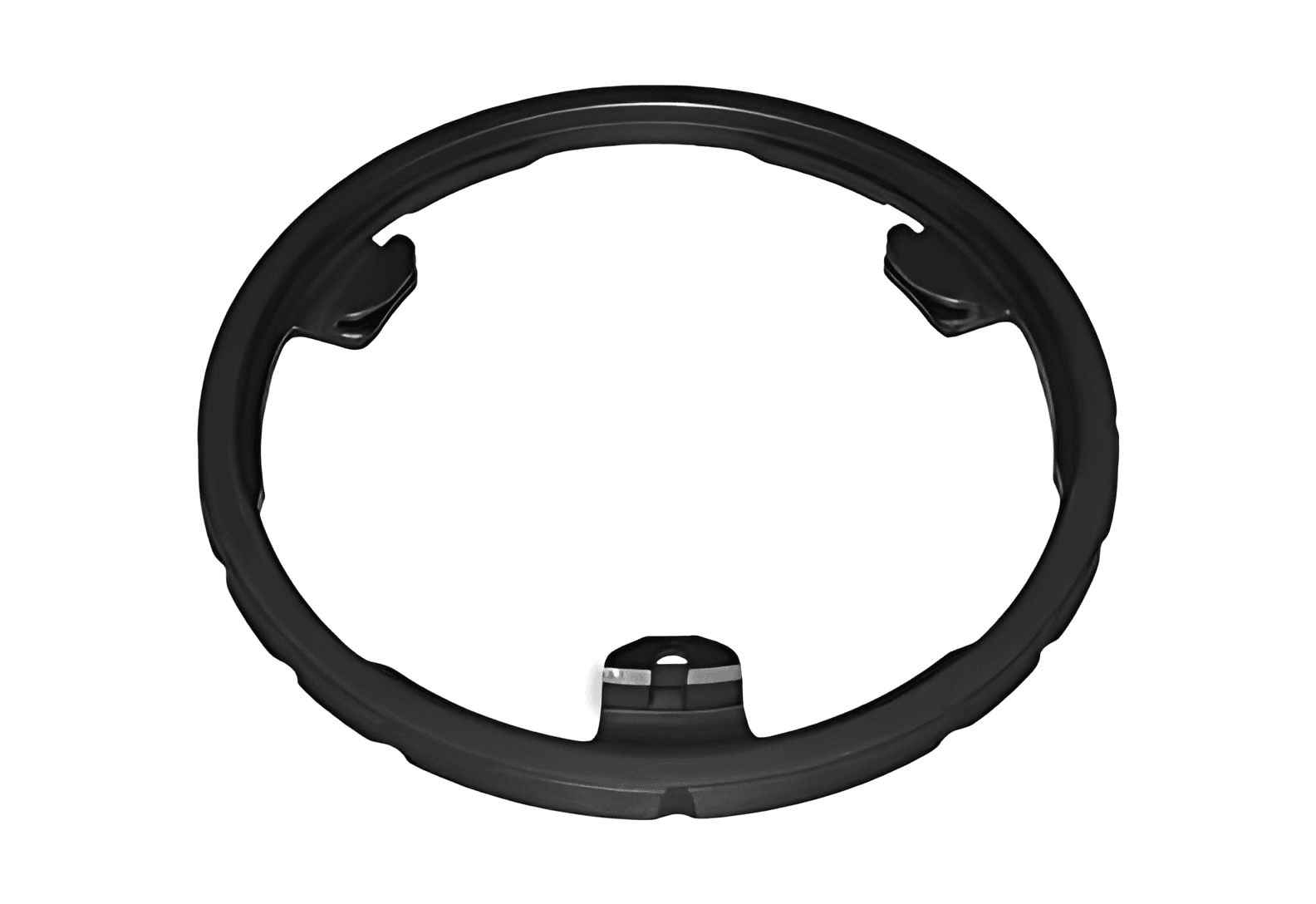CONJUNTO ANEL SINCRONIZADOR (FIBRA DE CARBONO) - 3872620637