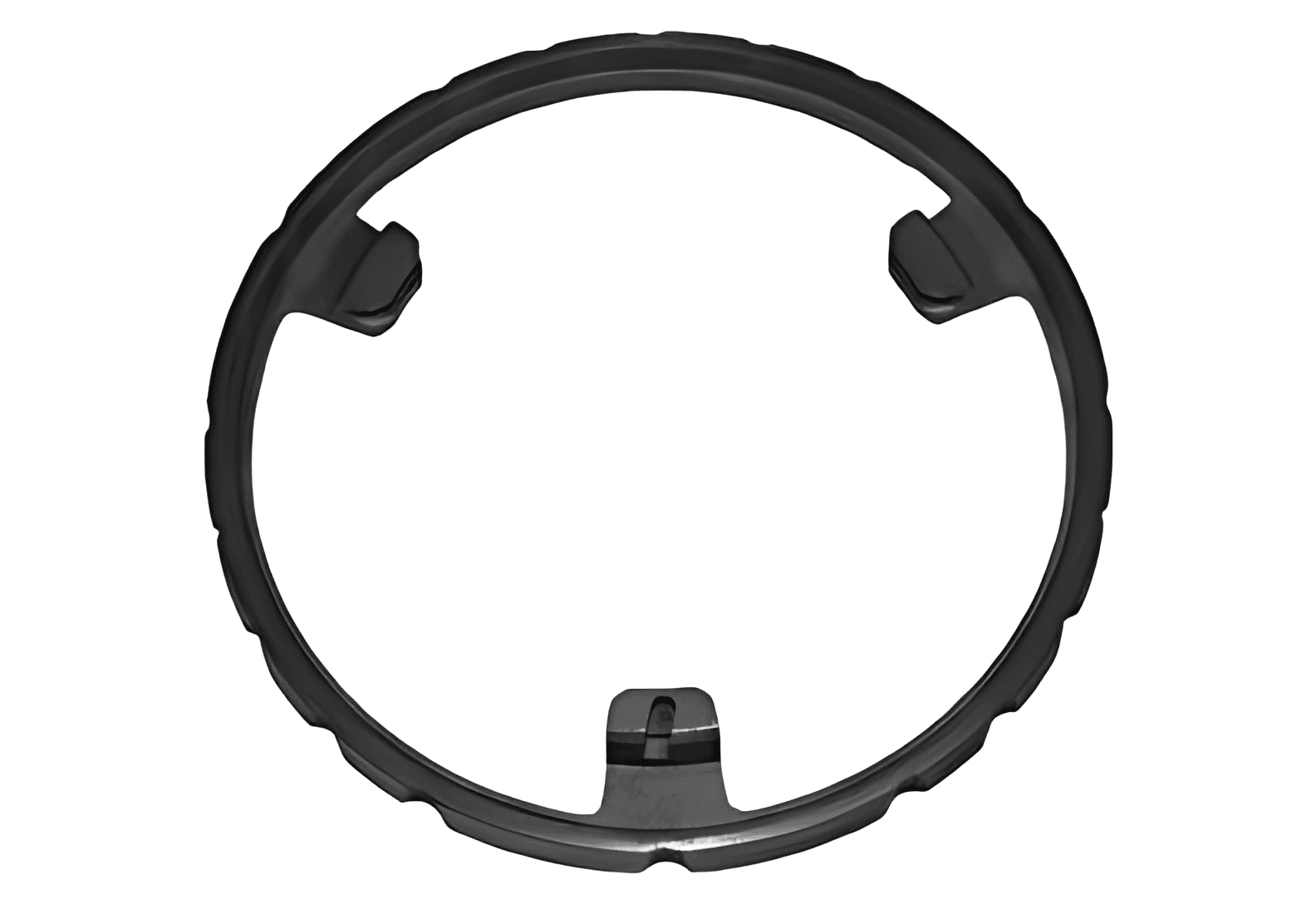 ANEL DO SINCRICRONIZADOR DO GP  G210 G240  MOLIBIDENIO - 9472603045