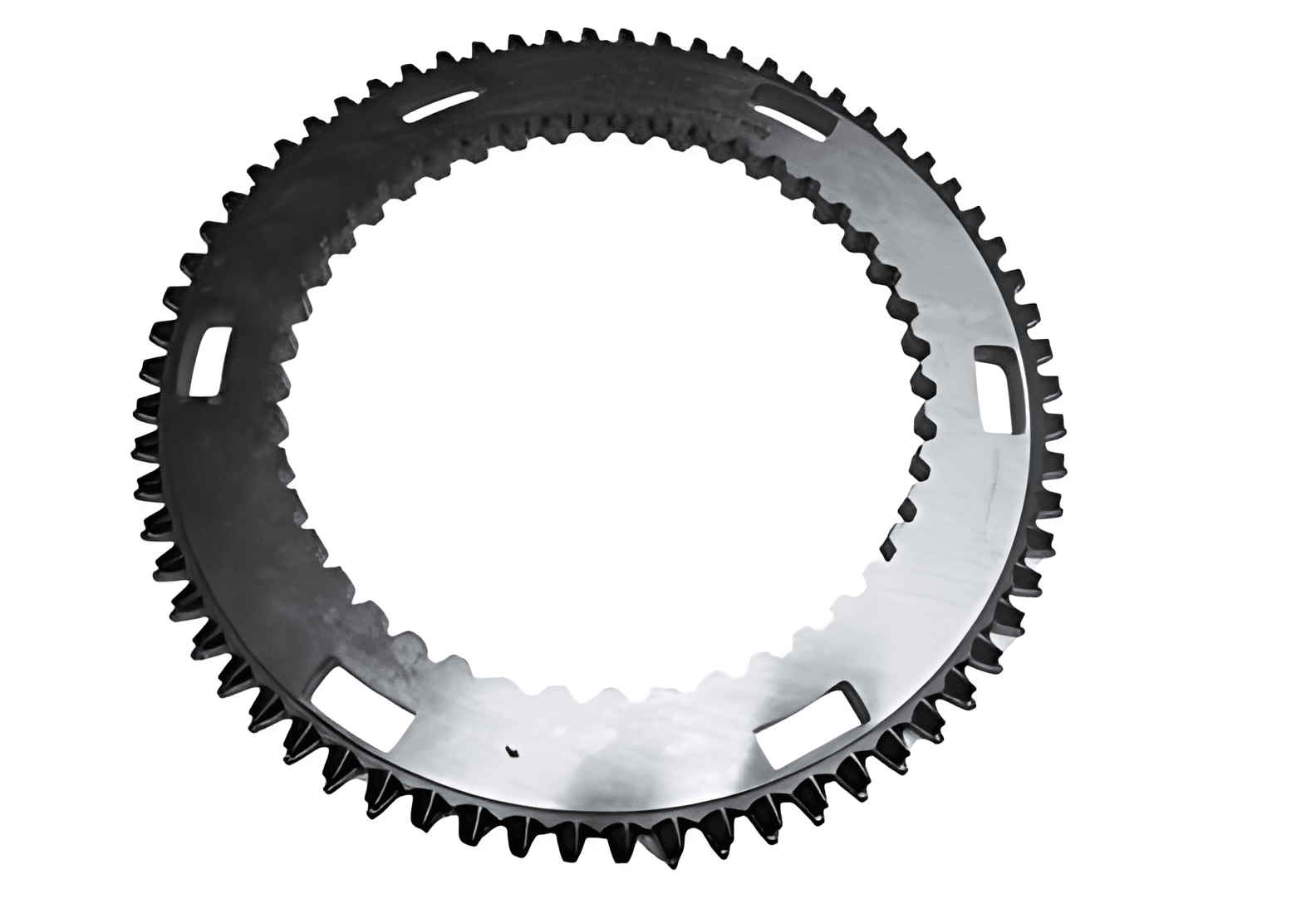 CORPO ACOPLAMENTO 3A 66 ESTRIAS 44 ESTRIAS (G60/85) - 9702622534