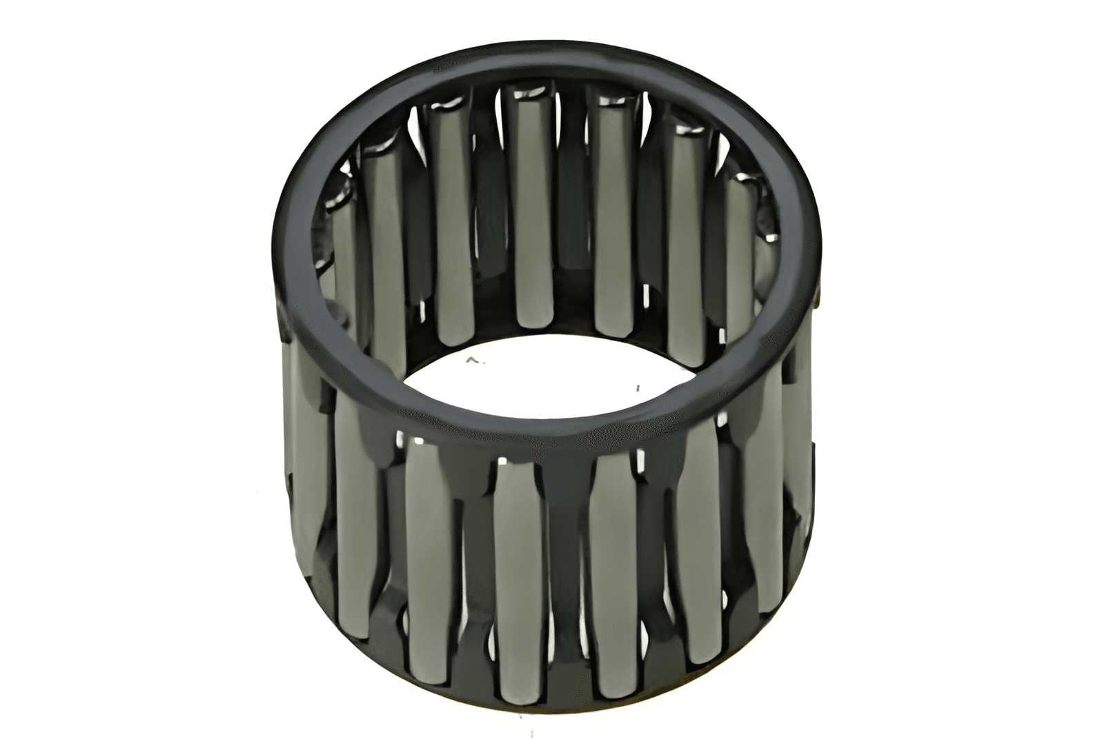 ROLAMENTO GAIOLA AGULHAS S5 420 - 30X38X30MM - 2R0311848