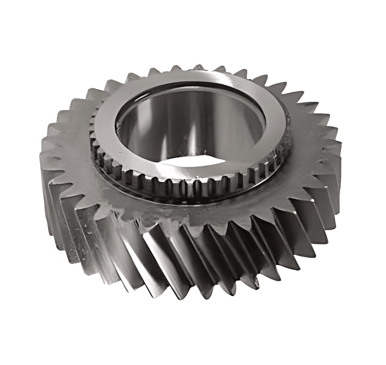 ENGRENAGEM 2A MARCHA SUPERIOR S5 420 - 0002629512