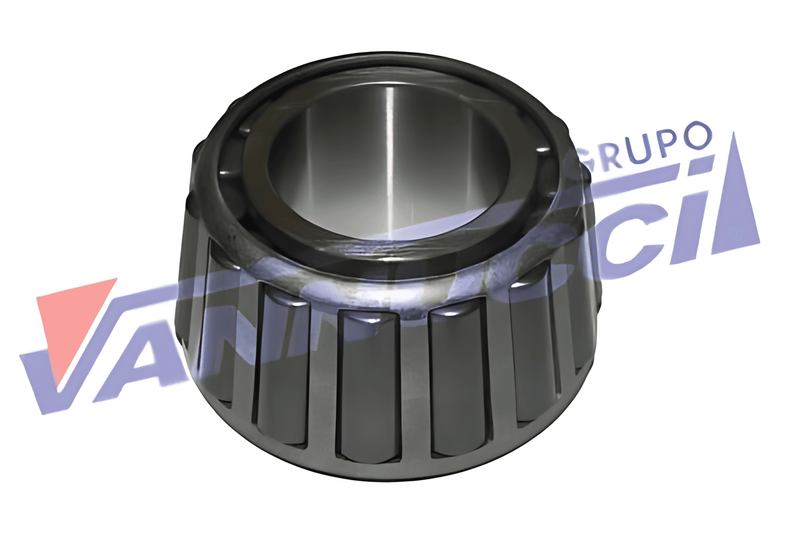 ROLAMENTO DE ROL.CON.INTERNO DO EIXO PILOTO - 0179811305