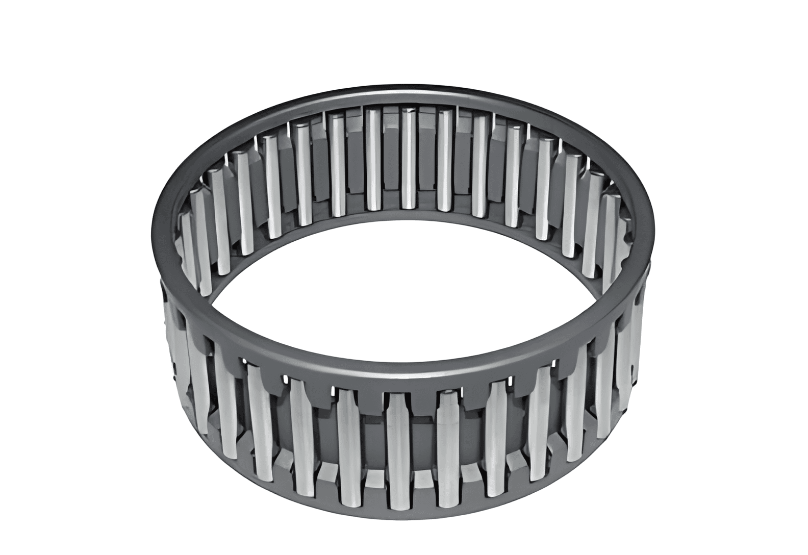 ROLAMENTO DE AGULHA DA 4A. - 0179815610