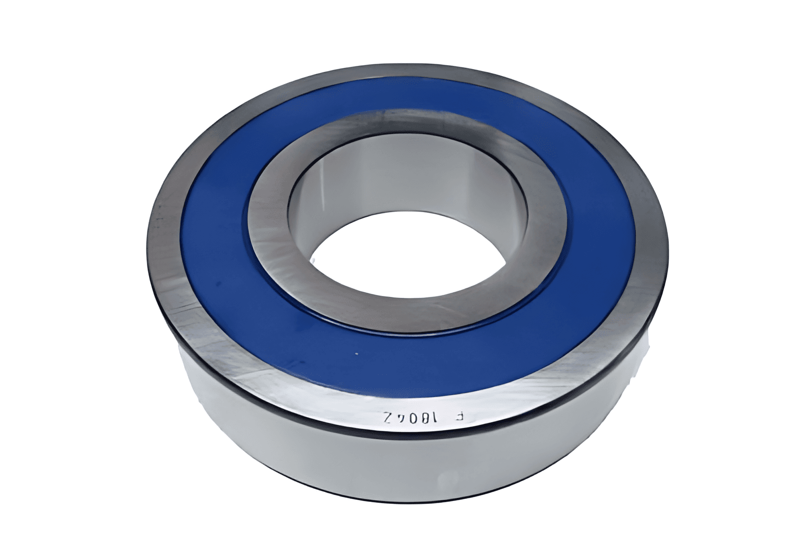 ROLAMENTO DE ESFERAS DO EIXO PILOTO G60 G85 - 0099815525