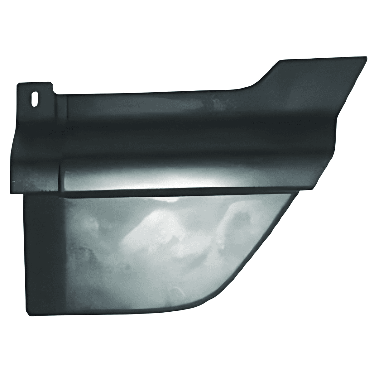 ADORNO LE - 9448850574