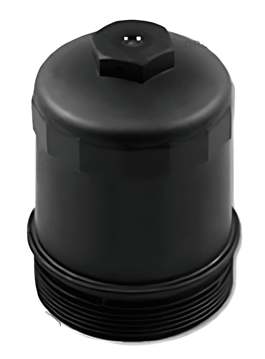 TAMPA CANECA DO OLEO LUBRIFICANTE DO MOTOR - 0001802438