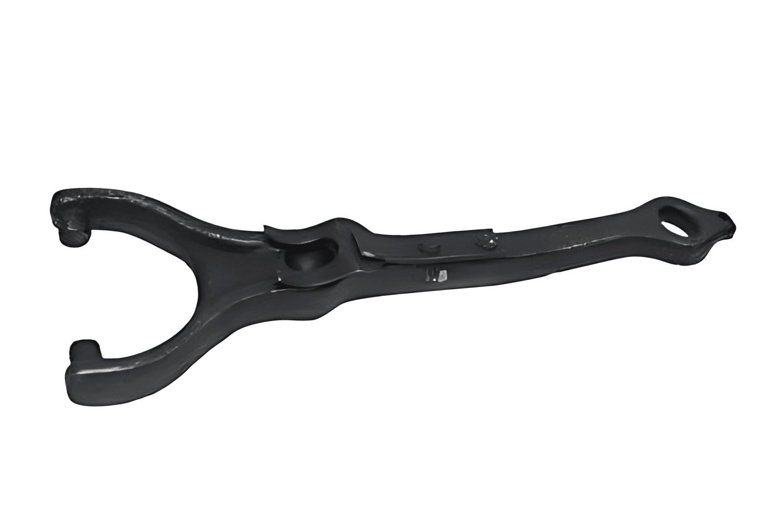 GARFO EMBREAGEM S5 420 - 2R0141719A
