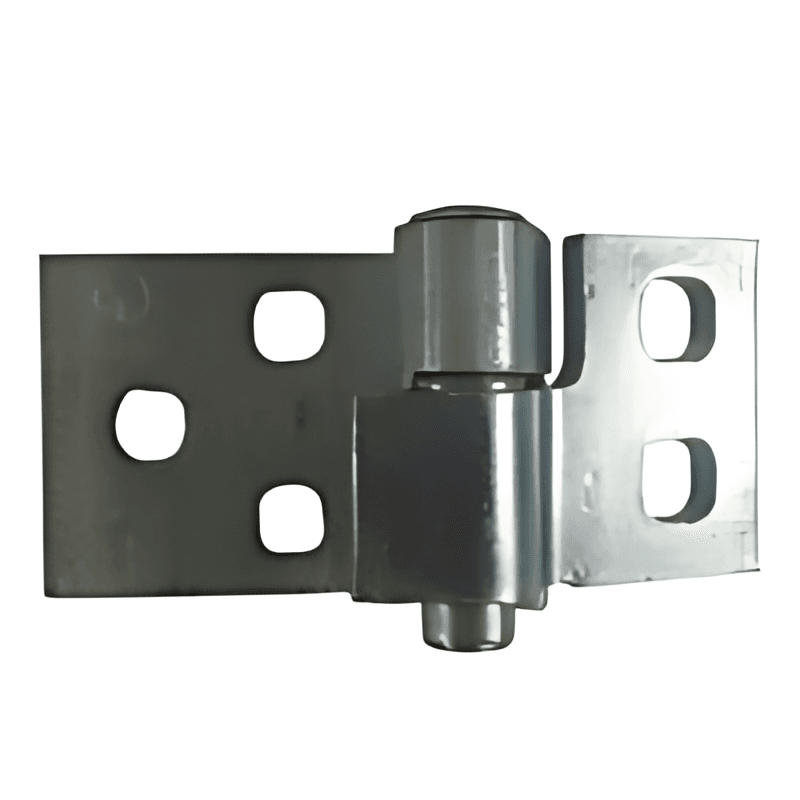 DOBRADICA DA PORTA SUP/INF LD - 9737200837