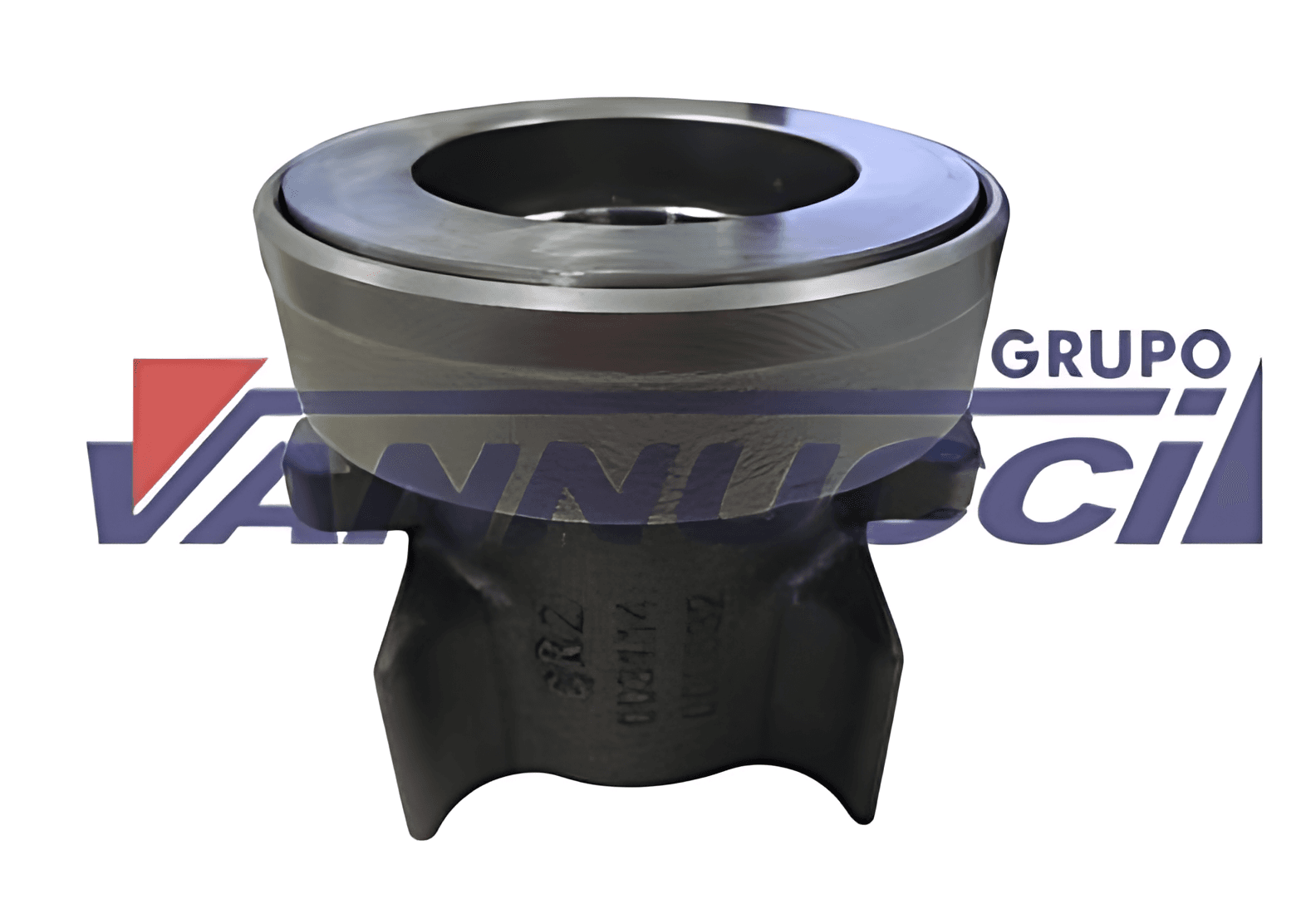 ROLAMENTO EMBREAGEM - 2P0141165