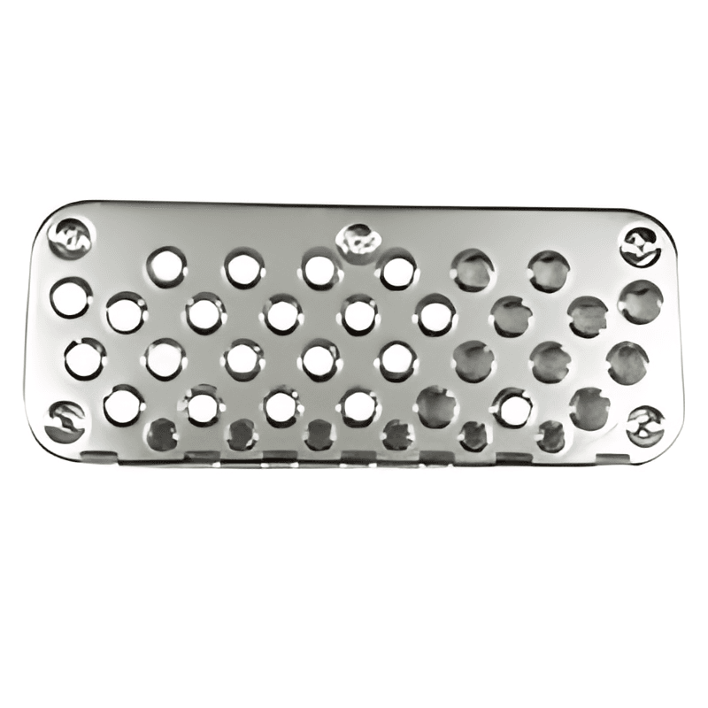 PISANTE DO ESTRIBO - 6946660101
