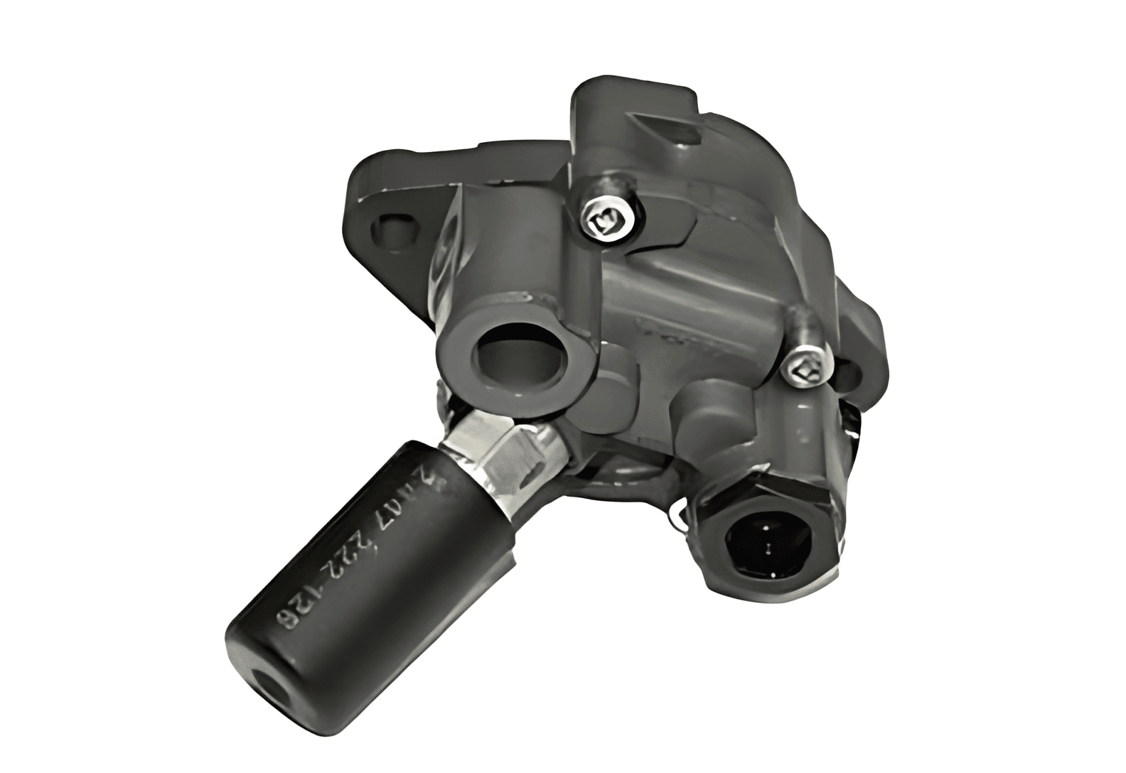 BOMBA ALIMENTADORA - 1539298