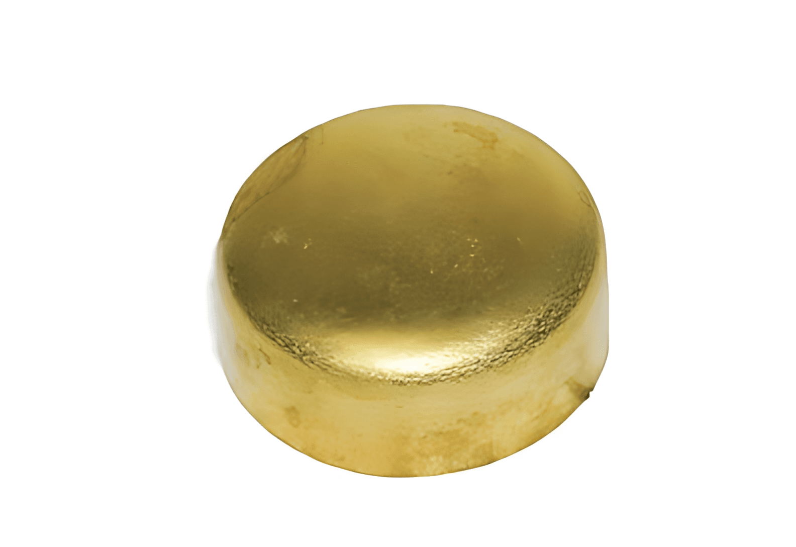 SELO RADIADOR OLEO 25,5MM - 620609760024E