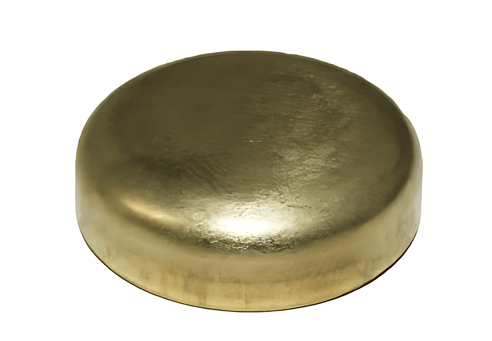 SELO CABE�OTE 25,MM - BG1T6052AA