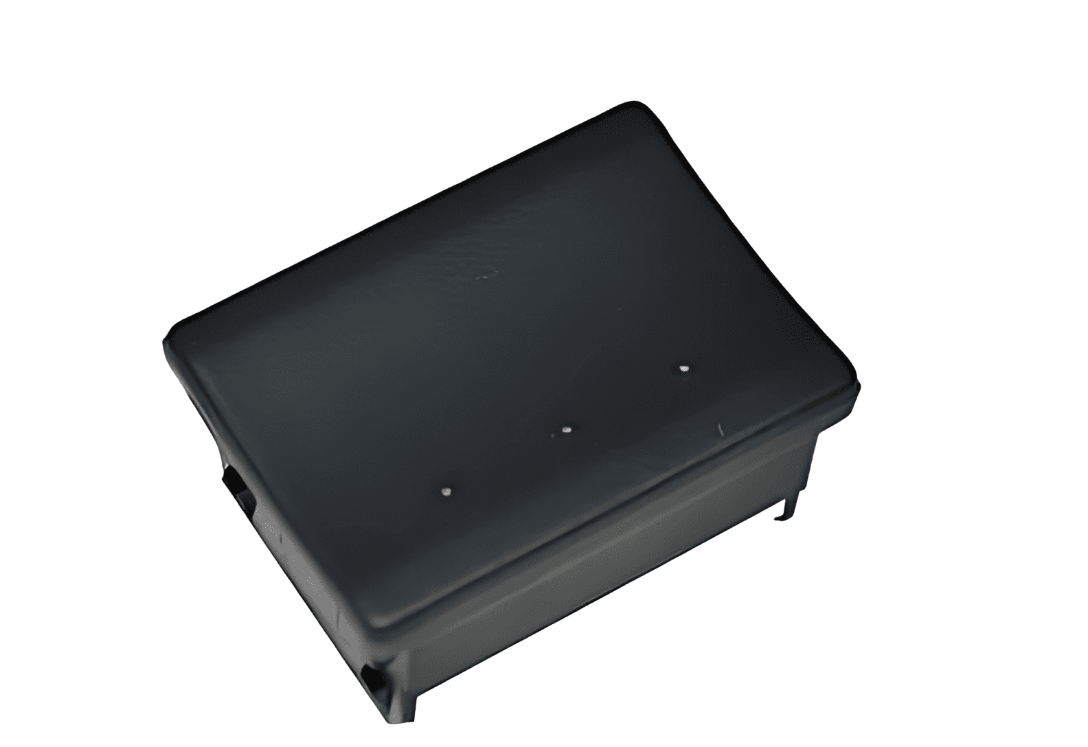 CAPA PRETO - 2R2858547999