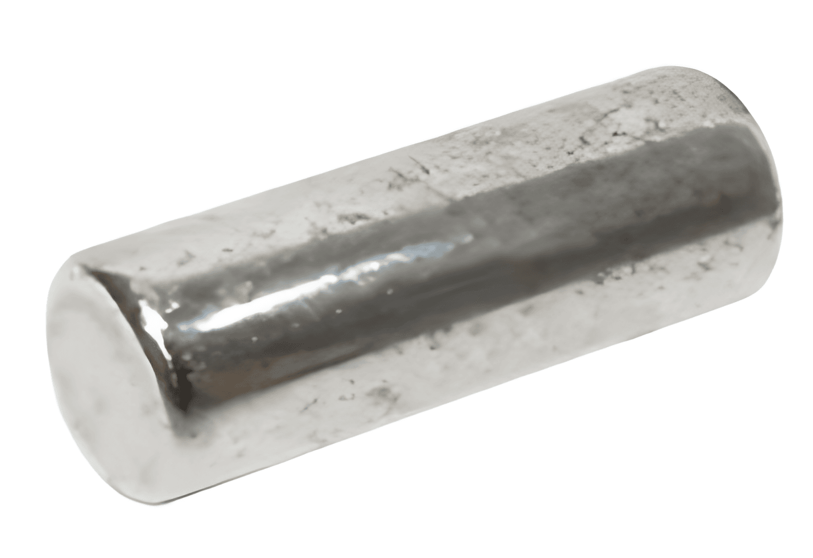 ROLAMENTO EIXO SUP 4A ZF 16S 1650 63X97,5X34,8 MM - 2T2311372