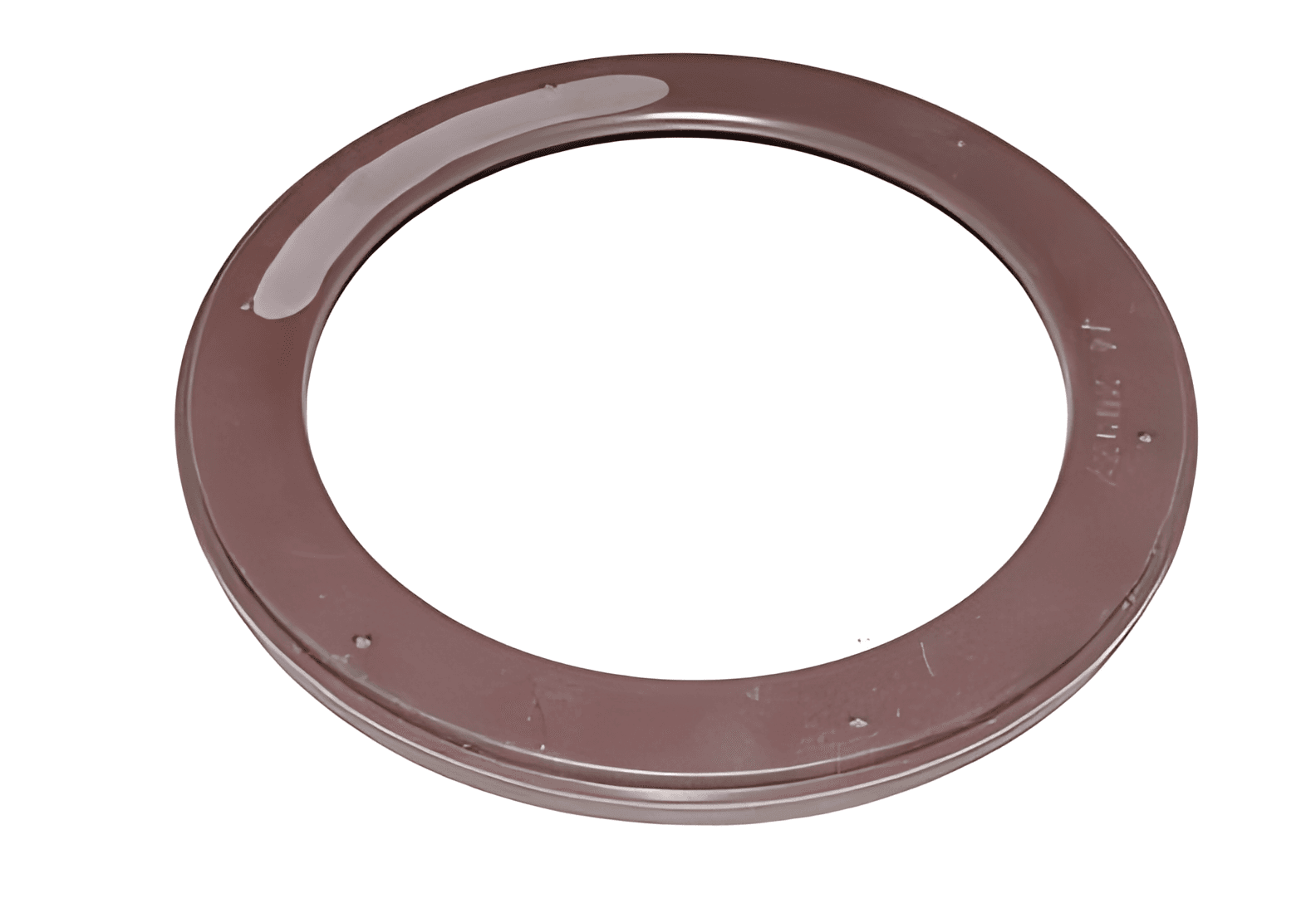 ARRUELA DE PRESSAO CAMBIO G211 G210 G240 - 0002628762