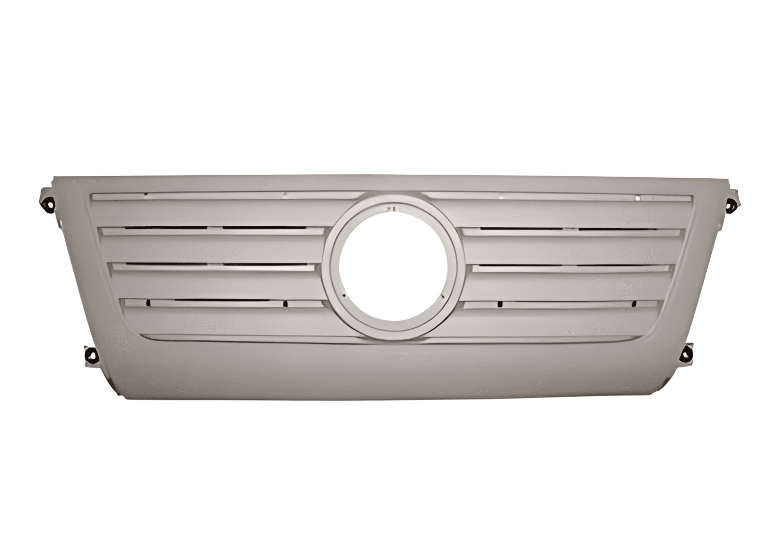 GRADE FRONTAL PLASTICO - 2RD853653C