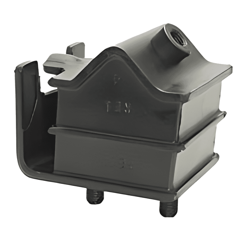 COXIM DIANTEIRO MOTOR - DC466038AC