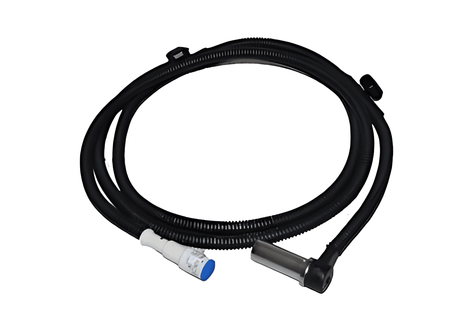 SENSOR SISTEMA ANTI BLOQUEIO RODAS DIANTEIRAS - 2R0927748A