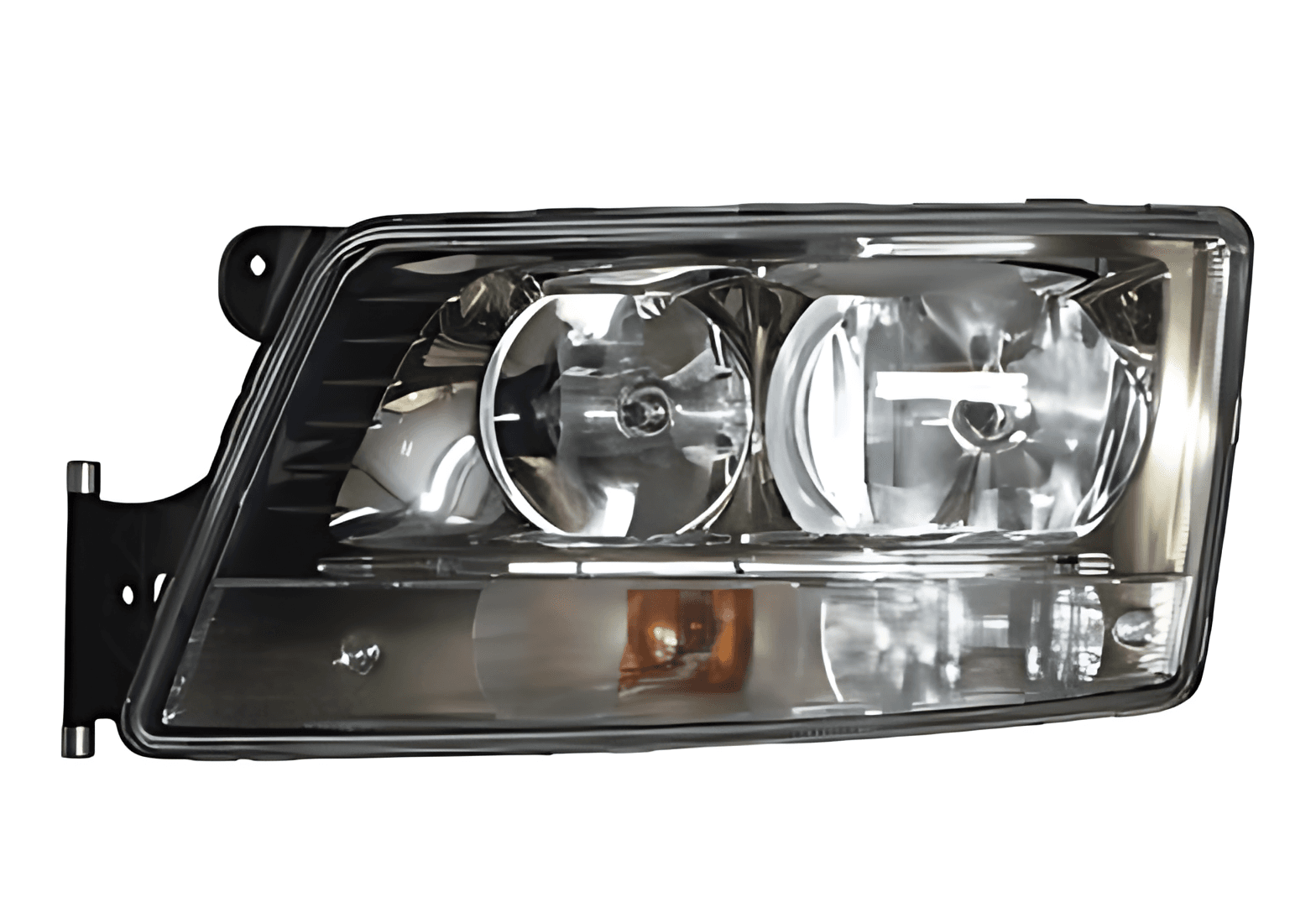 FAROL LE - 2V5941031C