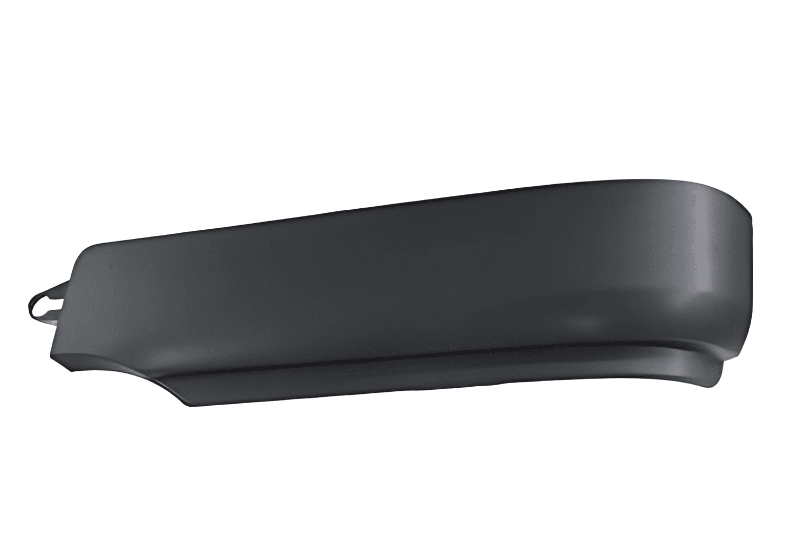 SPOILER PARACHOQUE LE - 2V5805903