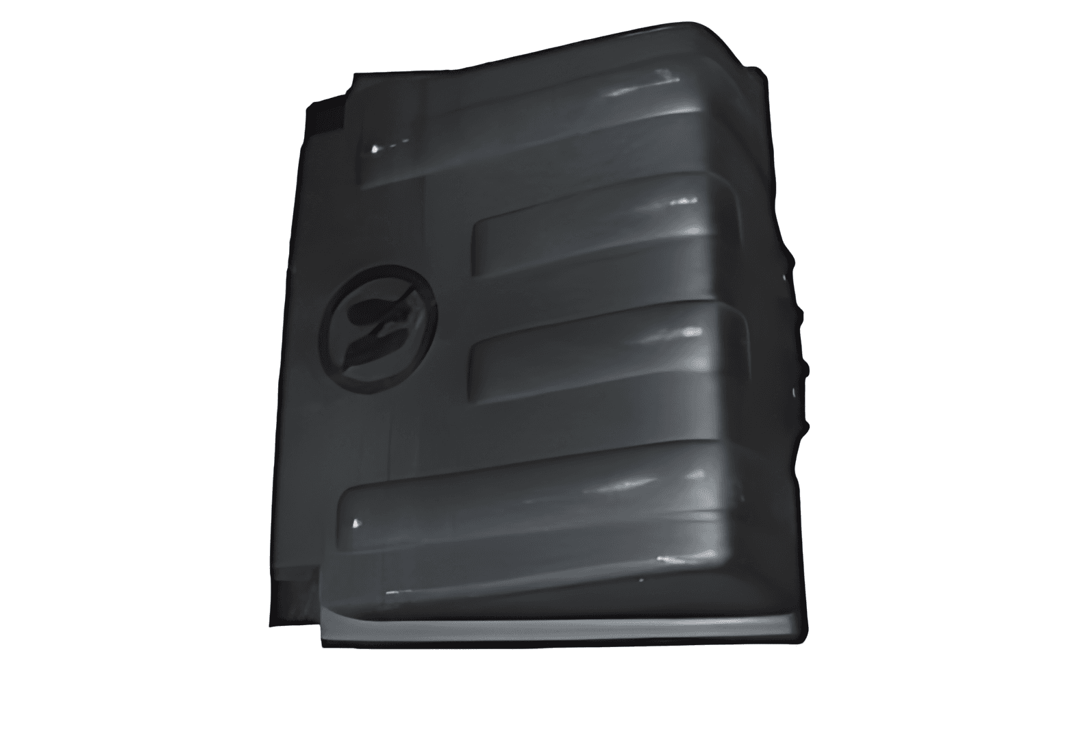 TAMPA BATERIA TGX - 2V5915411C