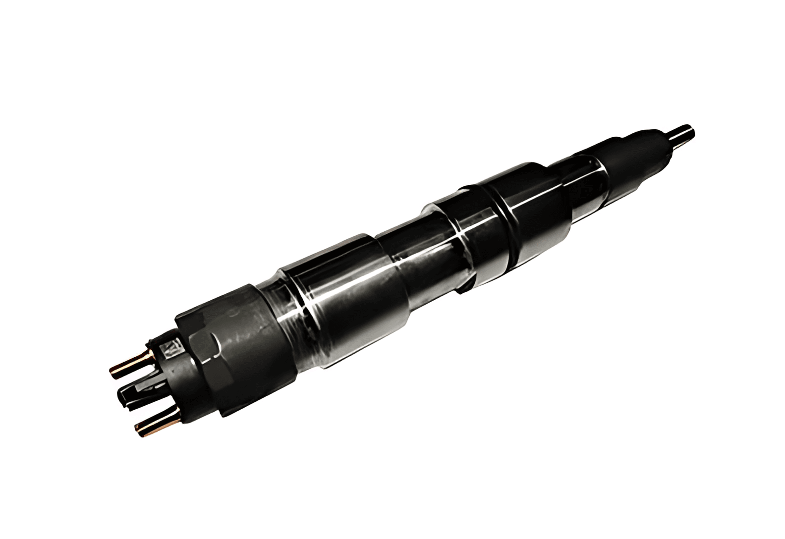 BICO INJETOR (DM162) (4CC) - 07W130205