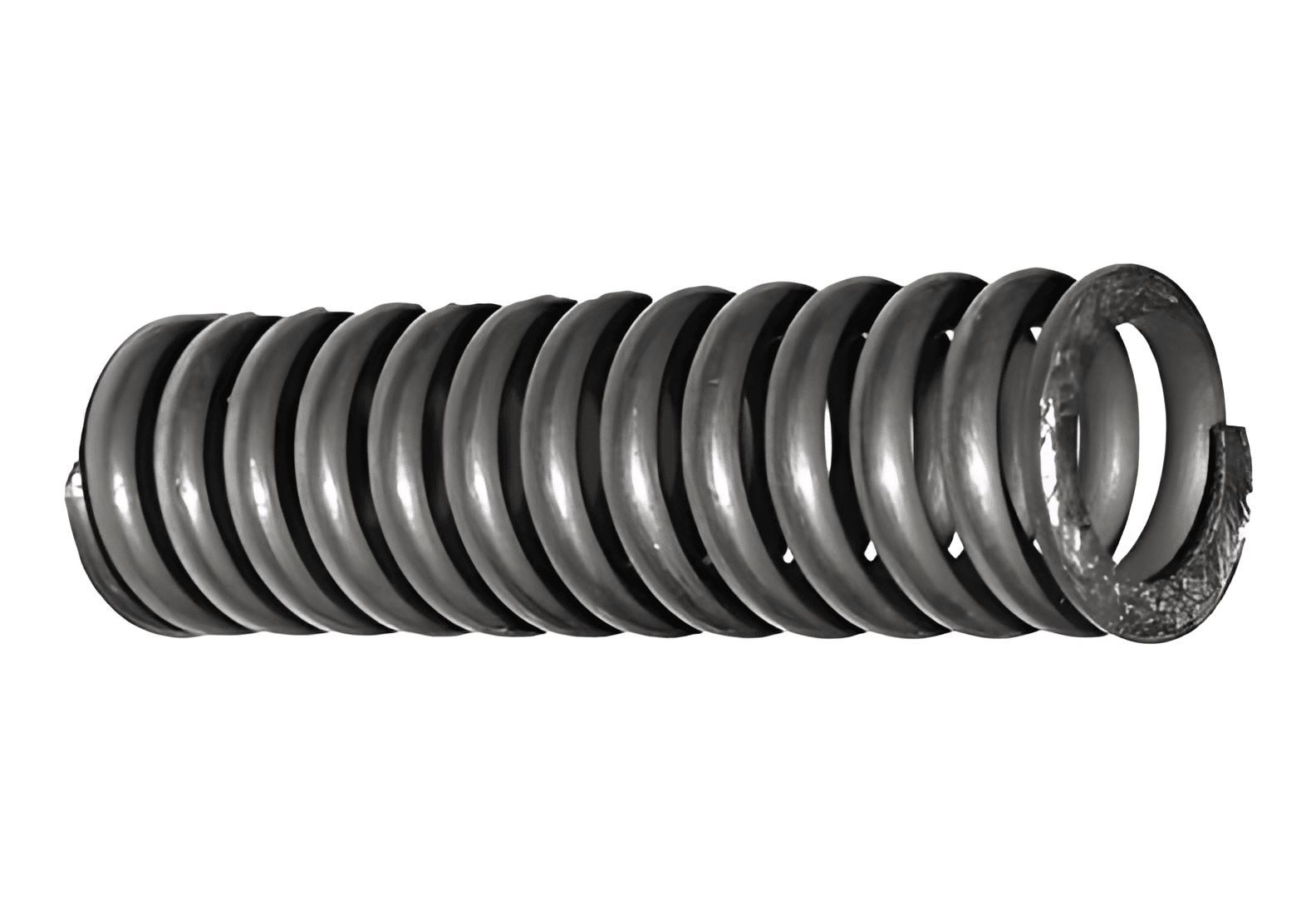 MOLA DE COMPRESSAO CAMBIO ZF16S1650 16S 16221 16S 16185 - 2968373