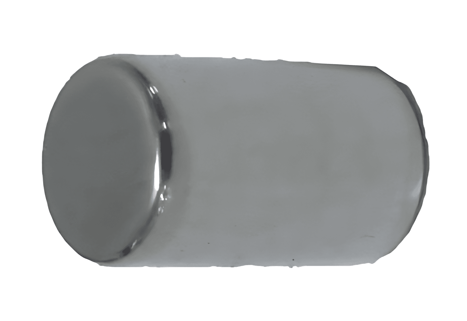 ROLETE DO PLANETARIO 10X16,8MM ZF 16S 1685 - 2U2321143A