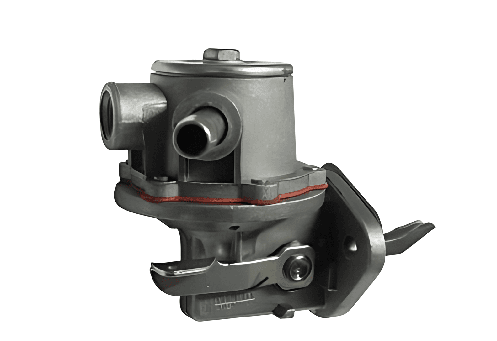 BOMBA ALIMENTADORA - BF6T9350AA