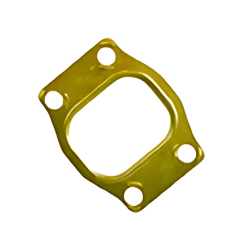 JUNTA DA BASE DA TURBINA - 9040980280